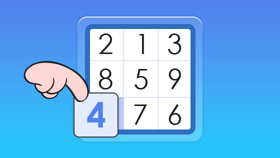 sudoku premium