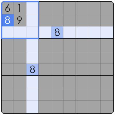 sudoku com statistics