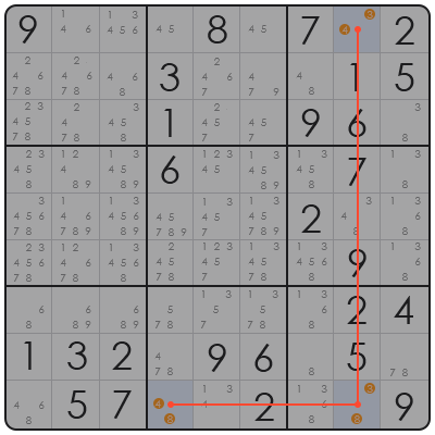 easy sudoku puzzle books