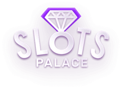 free printable sudoku medium
