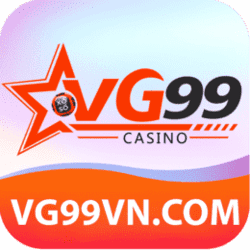 sudoku game instructions
