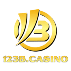 sudoku app with auto candidate mode
